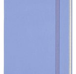 MOLESKINE Classic Collection fester Einband Notizbuch ca. DIN A5 liniert, 240 Seiten
