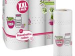 Küchenrollen XXL Pack 3-lagig