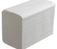 Scott® Papierhandtücher ESSENTIAL 1-lagig