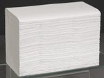 Scott® Papierhandtücher ESSENTIAL 1-lagig