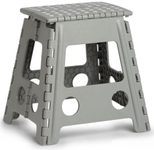 Zeller Schemel 1 Stufe, H: 39 cm