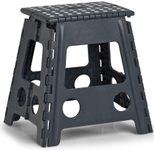 Zeller Schemel 1 Stufe, H: 39 cm