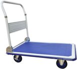 Transportwagen 47,0 x 72,5 x 82,0 cm bis 150 kg