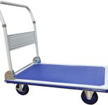 Transportwagen 61,0 x 91,0 x 85,0 cm bis 300 kg
