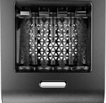 VARTA LCD Ultra Fast Charger+ 4x AA 2100 mAh 56706