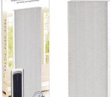 Fellowes HEPA-Filter für Luftreiniger
