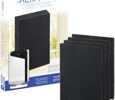 Fellowes Aktivkohlefilter für Luftreiniger