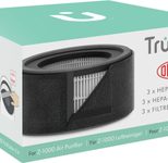 LEITZ HEPA-Filter für Luftreiniger