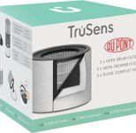 LEITZ HEPA-Filter für Luftreiniger