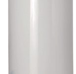 helit Kosmetikeimer 3,0 l weiß