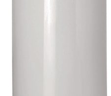 helit Kosmetikeimer 3,0 l weiß