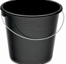 schwarz