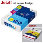 Mondi Business Paper Laserpapier DIN A4 100 g/m²