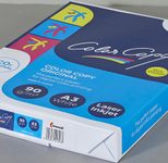 Mondi Business Paper Laserpapier DIN A3 90 g/m²