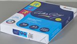 Mondi Business Paper Laserpapier DIN A3 90 g/m²