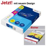 Mondi Business Paper Laserpapier DIN A3 100 g/m²