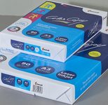 Mondi Business Paper Laserpapier DIN A4 90 g/m²