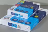 Mondi Business Paper Laserpapier DIN A4 90 g/m²