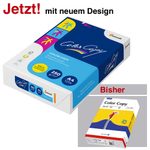 Mondi Business Paper Laserpapier DIN A4 250 g/m²