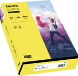 tecno Kopierpapier DIN A4 80 g/m²