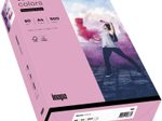 tecno Kopierpapier DIN A4 80 g/m²