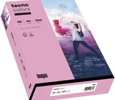 tecno Kopierpapier DIN A4 80 g/m²