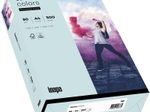 tecno Kopierpapier DIN A4 80 g/m²