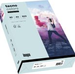 tecno Kopierpapier DIN A4 80 g/m²