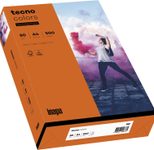tecno Kopierpapier DIN A4 80 g/m²