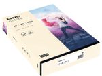 tecno Kopierpapier DIN A3 80 g/m²