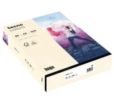 tecno Kopierpapier DIN A3 80 g/m²