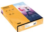 tecno Kopierpapier DIN A3 80 g/m²