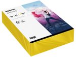 tecno Kopierpapier DIN A5 80 g/m²
