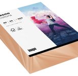 tecno Kopierpapier DIN A5 80 g/m²