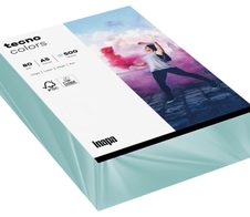tecno Kopierpapier DIN A5 80 g/m²