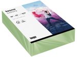 tecno Kopierpapier DIN A5 80 g/m²