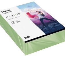 tecno Kopierpapier DIN A5 80 g/m²