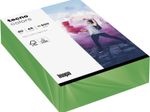 tecno Kopierpapier DIN A5 80 g/m²