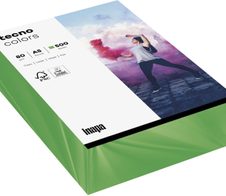 tecno Kopierpapier DIN A5 80 g/m²