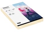 tecno Kopierpapier DIN A4 80 g/m²