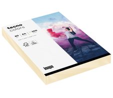 tecno Kopierpapier DIN A4 80 g/m²