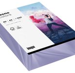 tecno Kopierpapier DIN A5 80 g/m²