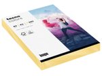 tecno Kopierpapier DIN A4 80 g/m²