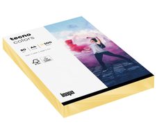 tecno Kopierpapier DIN A4 80 g/m²