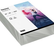 tecno Kopierpapier DIN A5 80 g/m²