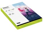 tecno Kopierpapier DIN A4 80 g/m²
