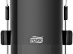 TORK Seifenspender Elevation S1 1,0 l schwarz