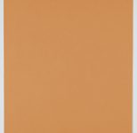 Clairefontaine Recyclingpapier DIN A4 80 g/m²