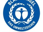 Blauer Engel uz14a