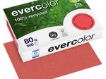Clairefontaine Recyclingpapier DIN A4 80 g/m²